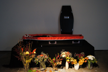 Breed of the Dead