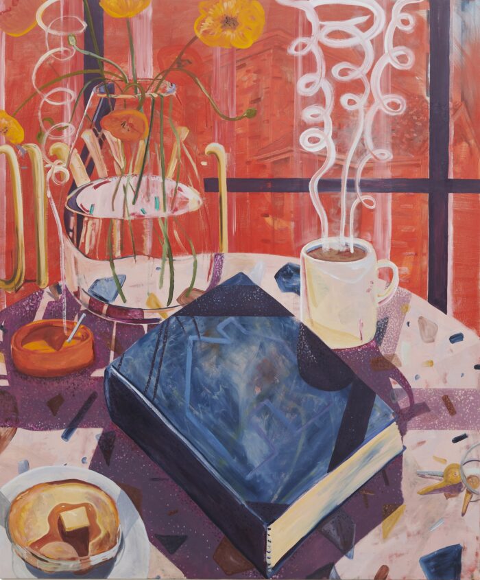 Amber Boardman