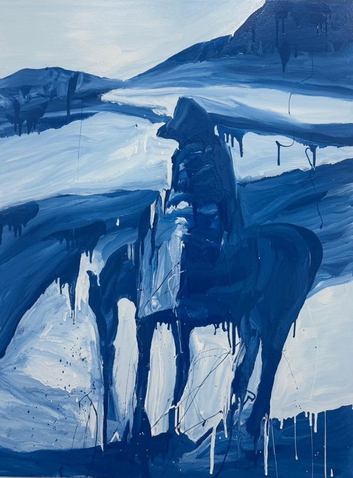 Jasper Knight
