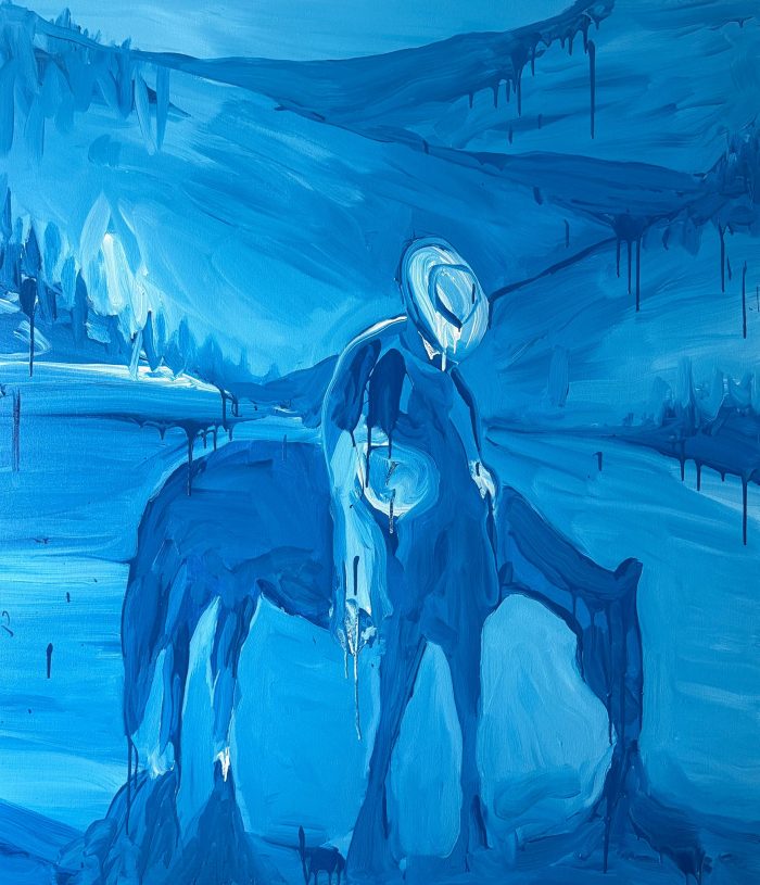 Jasper Knight