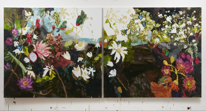 Laura Jones