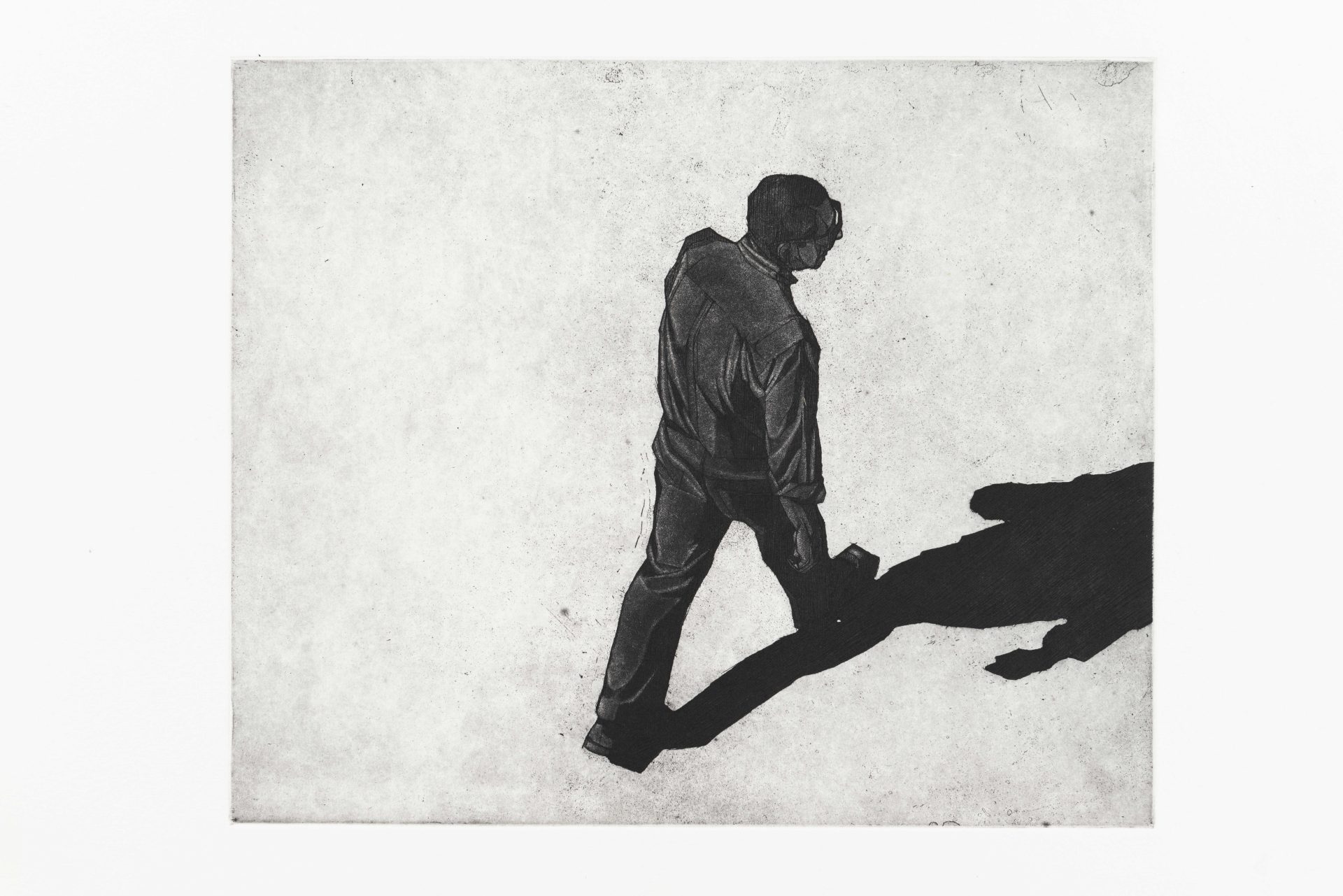 SPRING 1883 curated by Gina Mobayed