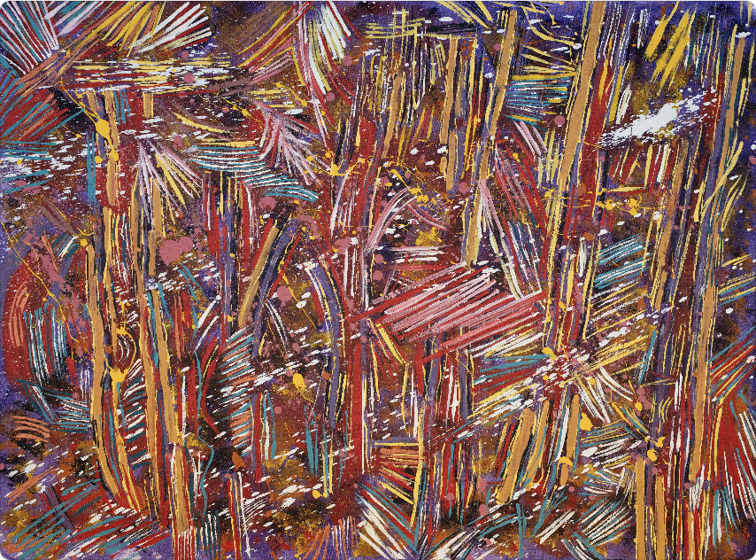 Aotearoa Art Fair