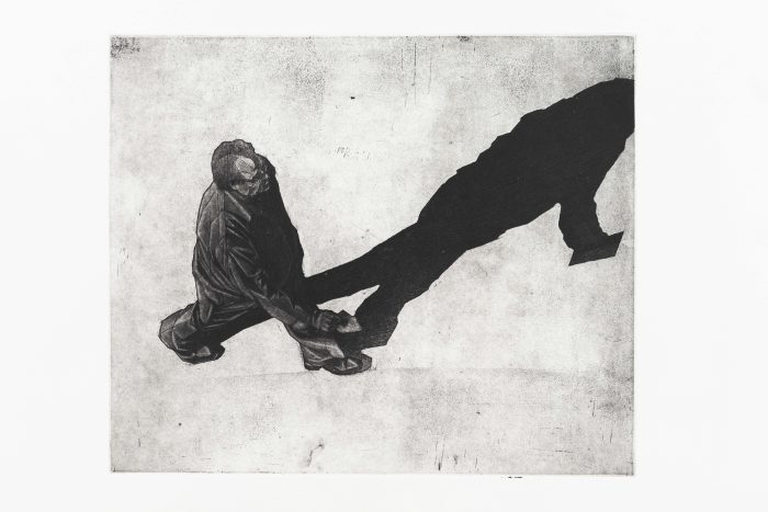 Dean Brown